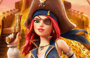 鲸鱼体育免费版