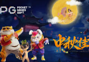 鲸鱼体育电脑免费版