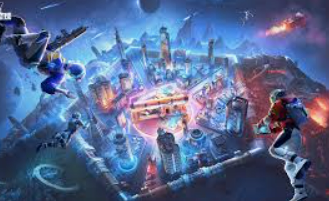 鲸鱼体育手机版