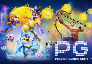 鲸鱼体育手机版