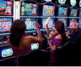 鲸鱼体育最新版