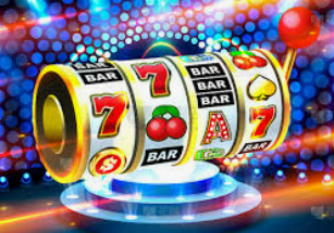 鲸鱼体育桌面版客户端