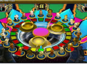 鲸鱼体育2024最新版