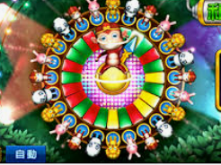 鲸鱼体育桌面版客户端