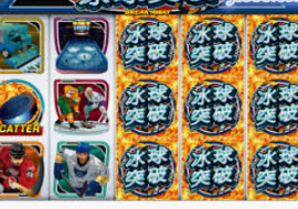 鲸鱼体育免费版