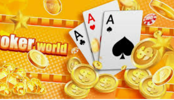 鲸鱼体育手机版