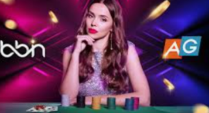 鲸鱼体育客户端