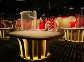 鲸鱼体育正式版