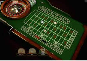 鲸鱼体育最新版