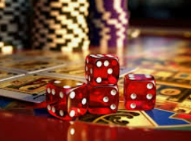 鲸鱼体育客户端