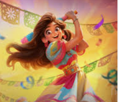 鲸鱼体育桌面版客户端